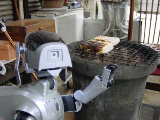 ���܍�i�ʐ^06