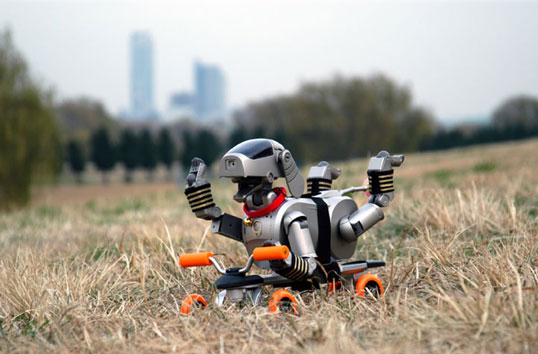 ���܍�i�ʐ^07