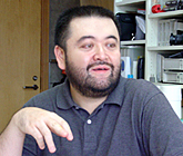 �X�^�p�ē�����