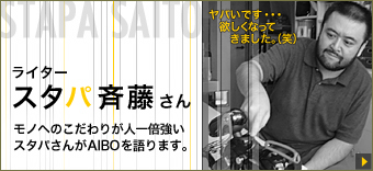 �X�^�p�ē�