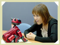 �h�[�^�[�E�R�p����̃I�t�B�X�ɂ�