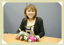 �h�[�^�[�E�R�p����̃I�t�B�X�ɂ�