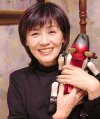 �������񂪑I��MySelectAIBO