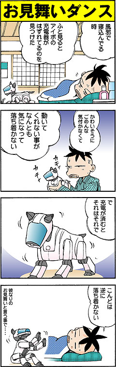 ���������_���X