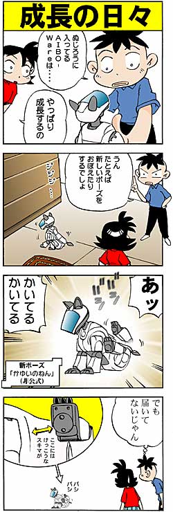 �����̓��X