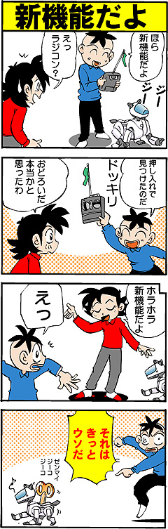 �V�@�\����