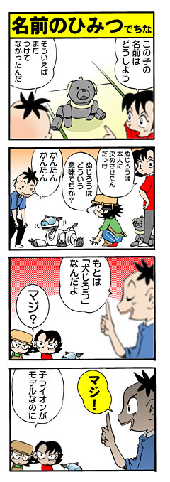 ���Ζʂł���