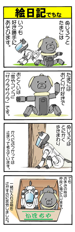 ���Ζʂł���