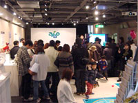 �\�j�[�^���[����