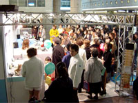 �N���X�^���x