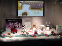 �\�j�[�^���[�E�B���h�E