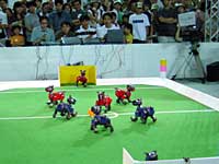 �l�ԑΎ����^���{�b�g