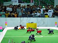 �l�ԑΎ����^���{�b�g