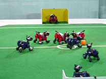 �{�[���փ_�b�V��