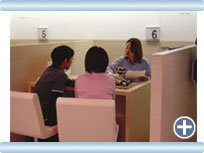 �N���j�b�N�ł̗l�q