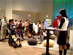 �e�N�m���W�[�]�[��