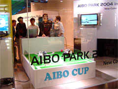 �e�N�m���W�[�]�[��