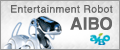 AIBO�o�i�[02