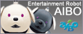 AIBO�o�i�[03