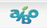 AIBO logo