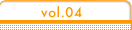 vol.04