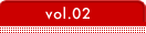 vol.02