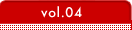 vol.04