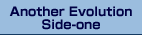 Another Evolution Side-one