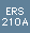 ERS-210A
