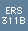 ERS-311B