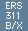 ERS-311B/X