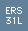 ERS-31L