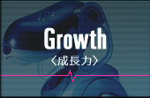 Growth <>