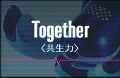 Together <>