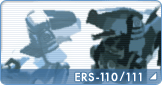 ERS-110/111