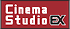 Cinema StudioEX