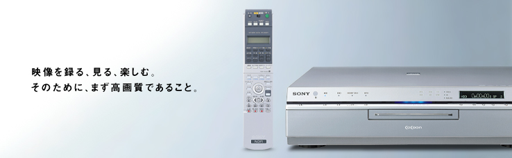 f^AAyށB̂߂ɁA܂掿ł邱ƁB