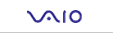 VAIO