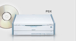 PSX