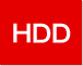 HDD