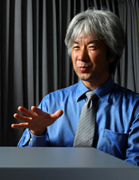 ���掿�J���S���@���є�