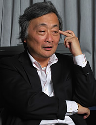 AV�]�_�Ɓ@���q��m