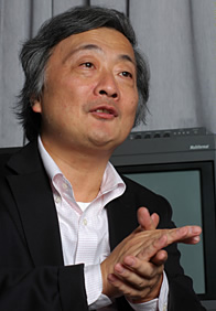 AV�]�_�Ɓ@���q��m