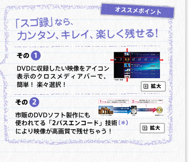 IXX|Cg@uXS^vȂAJ^ALCAycI