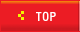 TOP�ɖ߂�