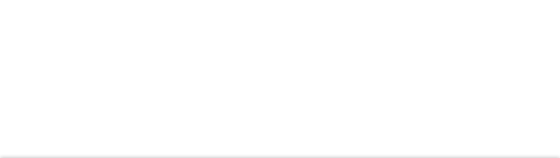 ズームしても、動きながらでも、圧倒的にブレずにキレイ!