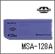 MSA-128A
