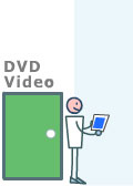 DVD Video
