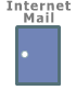 Internet Mail