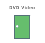 ���C�����X��DVD��r�f�I���y���߂�B